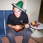 Profile Picture of Mark Milnes (@markmilnes13) on Instagram