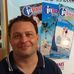 Profile Picture of Jason Schwamberger (@jason.schwamberger.1) on Facebook