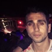 Profile Picture of Ben Crow (@bencrow271) on Youtube