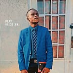 Profile Picture of Jérémie Mushid (@jeremie.mushid.2025) on Facebook