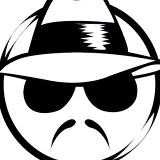 Profile Picture of Gerald Swanson (@gerald.swanson.33) on Facebook