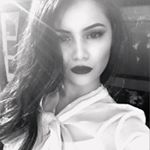 Profile Picture of Caroline Phengrasmy (@cp.makeupartist) on Instagram
