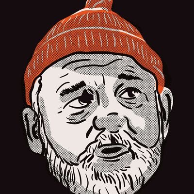 Profile Picture of Dmitri Dan (@Daniel21383322) on Twitter