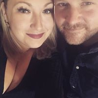 Profile Picture of Danielle Tays (@danielle-tays-1) on Quora