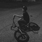 Profile Picture of Dylan Labbe (@dylan.labbe.507) on Instagram