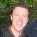Profile Picture of Colin Kavanagh (@colin.kavanagh.1293) on Facebook