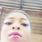 Profile Picture of Sandra Friday (@friday8313) on Instagram