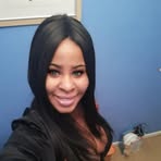 Profile Picture of Sarah Mullings (@Sarah-Mullings) on Facebook