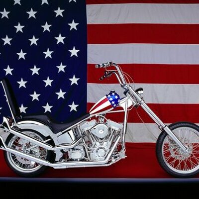 Profile Picture of Stuart Poole (@FatDonutMan) on Twitter