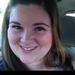 Profile Picture of Chelsea Keith (@chelsea0127) on Pinterest