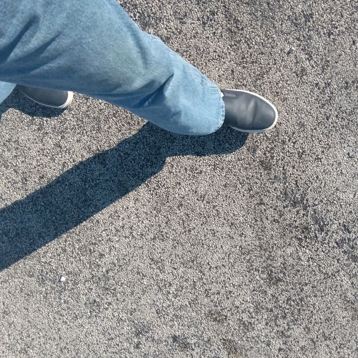 Profile Picture of Craig Laing (@@craiglaing) on Tiktok