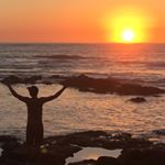 Profile Picture of brad (@brad.whetstone) on Instagram