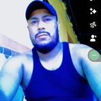 Profile Picture of Martinez Guido (@Martinez-Guido) on Facebook