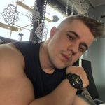 Profile Picture of Daniel Dębicki (@debickyy) on Instagram