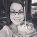 Profile Picture of Brittany Swift (@zbswift) on Pinterest