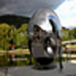 Profile Picture of Emily Zhang (@emily zhang2011) on Flickr