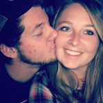 Stefanie Tyler Cole - Instagram Profile Picture of Stefanie Tyler Cole (@stefanietylercole) on Instagram