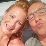Profile Picture of Trees van den Nieuwenhuijzen (@trees_richard) on Instagram