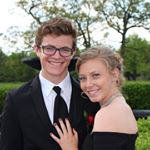 Profile Picture of Ben Walter (@b.w.a.l.t.e.r) on Instagram
