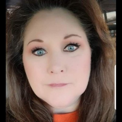 Profile Picture of Cyndi Weaver (@CyndiRolandWeav) on Twitter