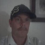 Profile Picture of Michael Gomer (@michaelgomer6363) on Instagram