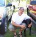 Profile Picture of Paul Fishman (@paul.fishman.54) on Facebook