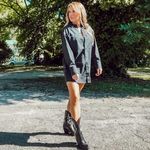Profile Picture of Jessica McNabb (@_jessicamcnabb) on Instagram