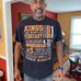 Profile Picture of Joe Daniels (@joe.daniels.9849) on Facebook