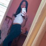 Profile Picture of Jenna Richmond (@jenna_richmond04) on Instagram