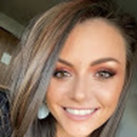 Profile Photo of Christina Starnes (@christina-starnes-17) on Quora