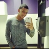Profile Picture of Jason Higareda (@@jasonhigareda1) on Tiktok