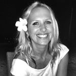 Sharon Hulley - Instagram Profile Picture of Sharon Hulley (@sharon_hulley) on Instagram