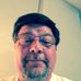 Profile Picture of Jeffrey Lesinski (@Jeffrey-Lesinski) on Facebook