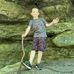 Profile Picture of Jared Mayer (@jared.mayer) on Facebook