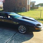 Profile Picture of Ken Helms (@kenzigx) on Instagram
