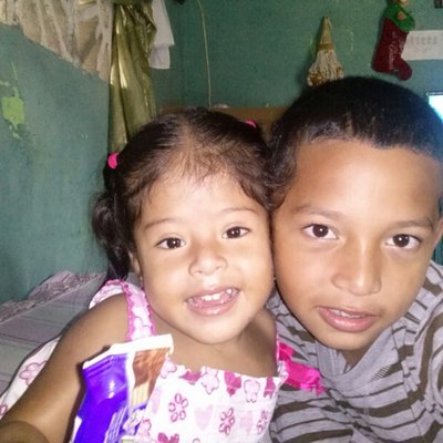 Profile Picture of Jean Carlos Quintero (@QuinteroJeancar) on Twitter