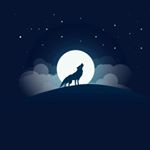 Profile Picture of ☆~NEAL_ADAM~☆ (@yeah6816) on Instagram