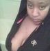 Profile Picture of Aiesha Boyd (@aiesha.boyd.3) on Facebook