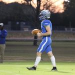 Profile Picture of Lane Beasley (@lane.beasley1) on Instagram