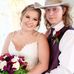 Profile Picture of Amy Elizabeth Pinner (@Amy-Elizabeth-Pinner) on Facebook