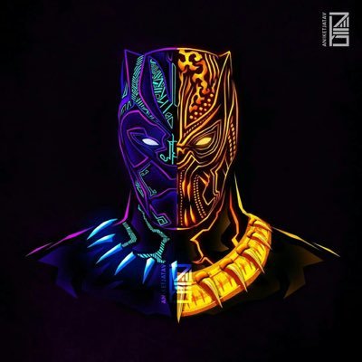 Profile Picture of Richard Peterson (@Rich_J_Peterson) on Twitter
