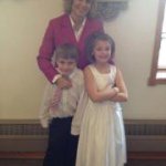 Profile Picture of Shelly Peterson (@shellygouldpeterson) on Instagram
