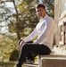Profile Picture of Michał Andreasik (@Michał-Andreasik) on Facebook