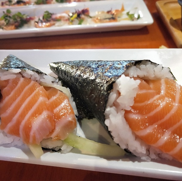 Jamie Zhang - Poshmark Profile Picture of Jamie Zhang (@jamiezhang) on Poshmark