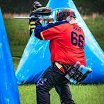 Profile Picture of Christopher Maze (@flymotorsports89) on Instagram