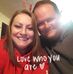 Profile Picture of Samantha Lynn Gist (redlinetrolley) (@samanthalynngist) on Facebook