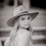 Profile Picture of Kirstyn S Miner (@kirstynspring) on Instagram