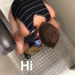 Profile Picture of Tyler Spring (@tylerspring96) on Instagram