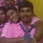 Profile Picture of Arnold Abilash (@arnoldabilash) on Instagram