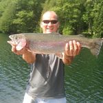 Profile Picture of Marcel Pelletier (@chefmarcelpelletier) on Instagram